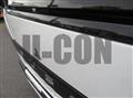 2023 Mitsubishi Fuso Canter