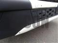 2023 Mitsubishi Fuso Canter