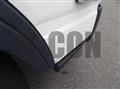 2023 Mitsubishi Fuso Canter