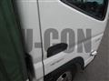 2023 Mitsubishi Fuso Canter