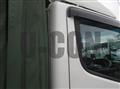 2023 Mitsubishi Fuso Canter