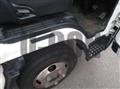 2023 Mitsubishi Fuso Canter