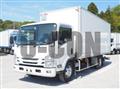 2020 Isuzu Elf Truck