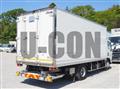 2020 Isuzu Elf Truck