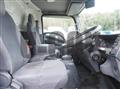 2020 Isuzu Elf Truck