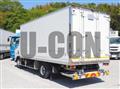 2020 Isuzu Elf Truck