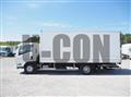 2020 Isuzu Elf Truck