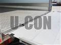 2020 Isuzu Elf Truck
