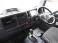 2020 Isuzu Elf Truck