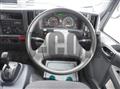2020 Isuzu Elf Truck