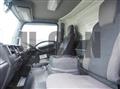 2020 Isuzu Elf Truck