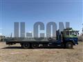 1994 Mitsubishi Fuso Super Great