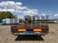 1994 Mitsubishi Fuso Super Great