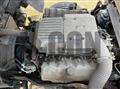 1994 Mitsubishi Fuso Super Great