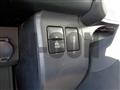 2020 Toyota Probox Van