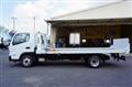 2024 Mitsubishi Fuso Canter