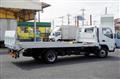 2024 Mitsubishi Fuso Canter