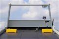 2024 Mitsubishi Fuso Canter