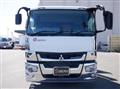 2024 Mitsubishi Fuso Super Great