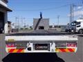 2024 Mitsubishi Fuso Super Great