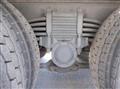 2024 Mitsubishi Fuso Super Great