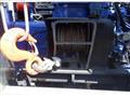 2024 Mitsubishi Fuso Super Great