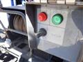 2024 Mitsubishi Fuso Super Great