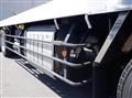 2024 Mitsubishi Fuso Super Great