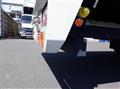 2024 Mitsubishi Fuso Super Great