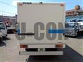 2005 Hino Dutro