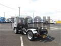 2024 Mitsubishi Fuso Canter