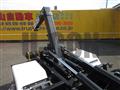 2024 Mitsubishi Fuso Canter