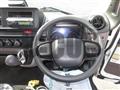 2024 Mitsubishi Fuso Canter