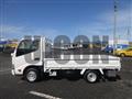 2020 Toyota Dyna Truck
