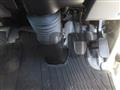 2020 Toyota Dyna Truck