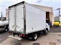 2017 Isuzu Elf Truck