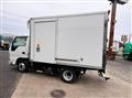 2017 Isuzu Elf Truck