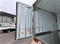 2017 Isuzu Elf Truck