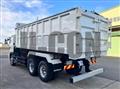 2025 Hino Profia