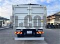 2025 Hino Profia