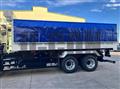 2025 Hino Profia