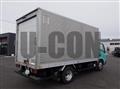 2006 Toyota Toyoace