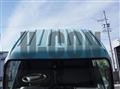2006 Toyota Toyoace
