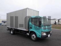 2006 Toyota Toyoace