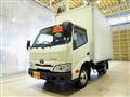 2019 Toyota Toyoace