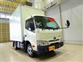 2019 Toyota Toyoace