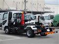 2025 Mitsubishi Fuso Fighter