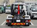 2025 Mitsubishi Fuso Fighter