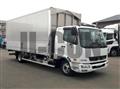 2022 Mitsubishi Fuso Fighter
