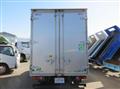 2020 Mitsubishi Fuso Canter